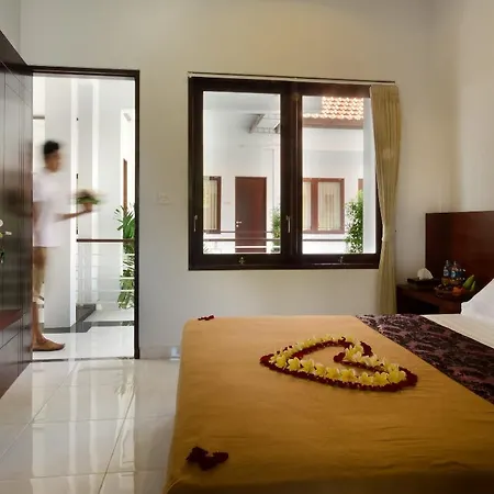 D\'Bali Residence