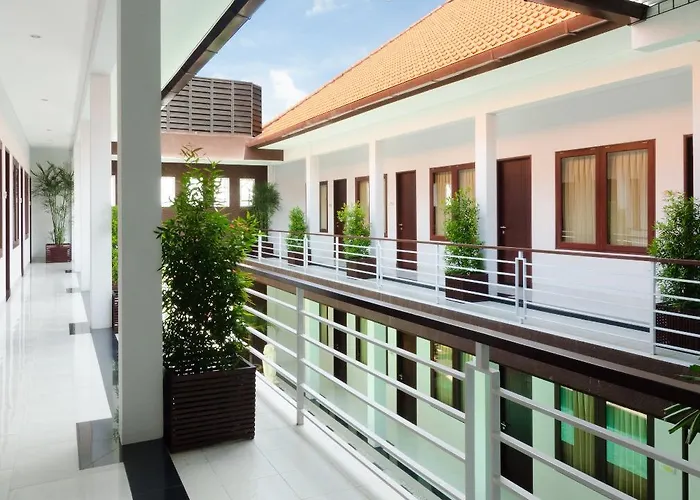 D'bali 2*