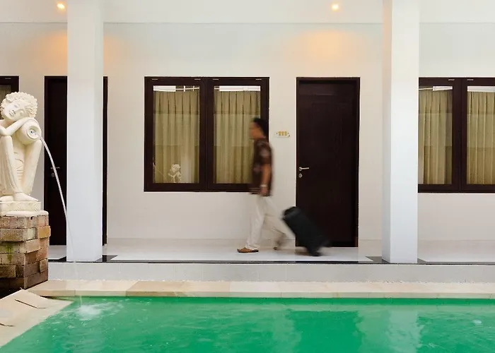 D'bali